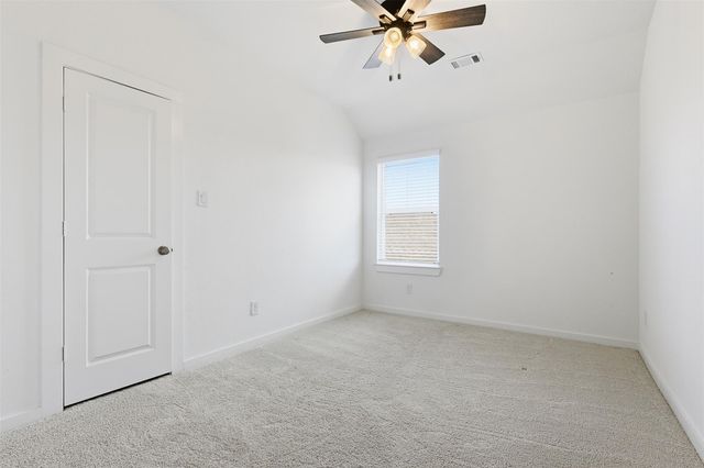 736 Washita Falls Lane, Conroe, TX 77304