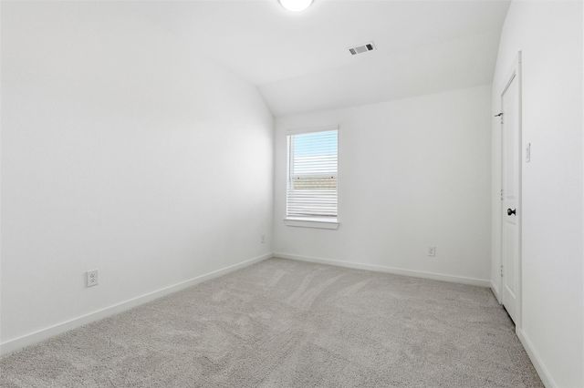 736 Washita Falls Lane, Conroe, TX 77304