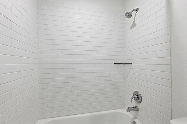 736 Washita Falls Lane, Conroe, TX 77304