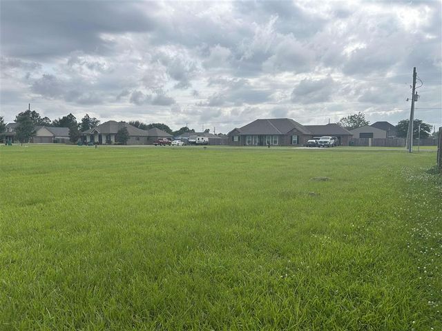 5807 Alder Street, Lake Charles, LA 70605