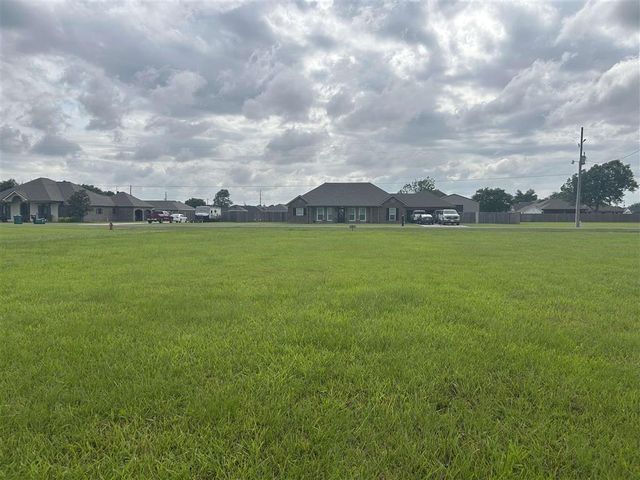 5807 Alder Street, Lake Charles, LA 70605