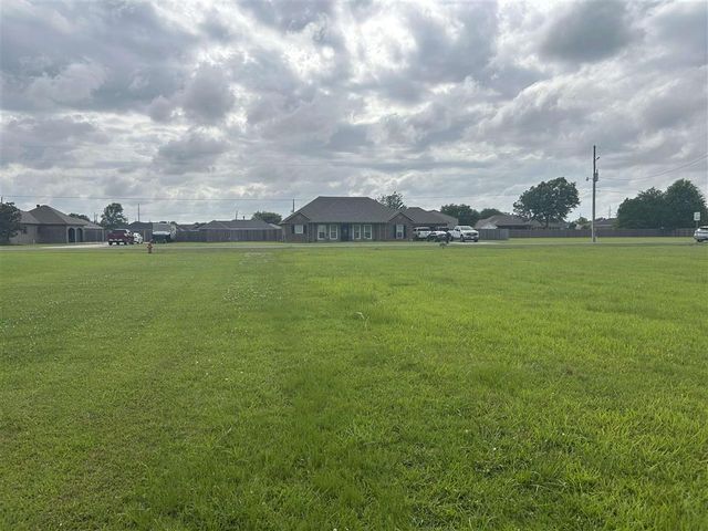 5807 Alder Street, Lake Charles, LA 70605