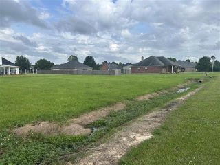 5807 Alder Street, Lake Charles, LA 70605