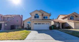 24643 Leafwood Dr, Murrieta, CA 92562