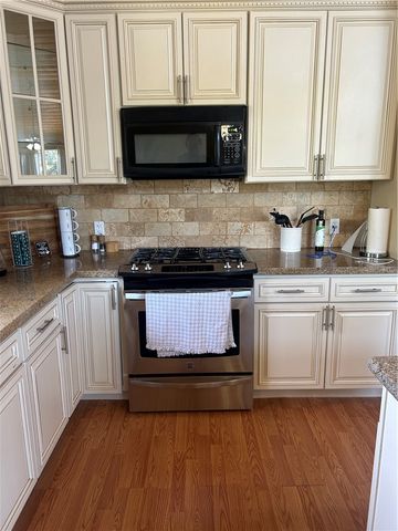 15425 Live Oak, Pine Mountain Club, CA 93222