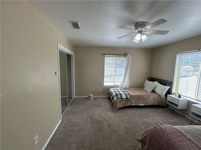 15425 Live Oak, Pine Mountain Club, CA 93222