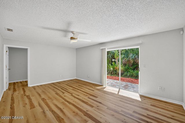 713 Laurel Bay Circle, New Smyrna Beach, FL 32169