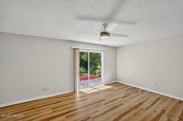 713 Laurel Bay Circle, New Smyrna Beach, FL 32169