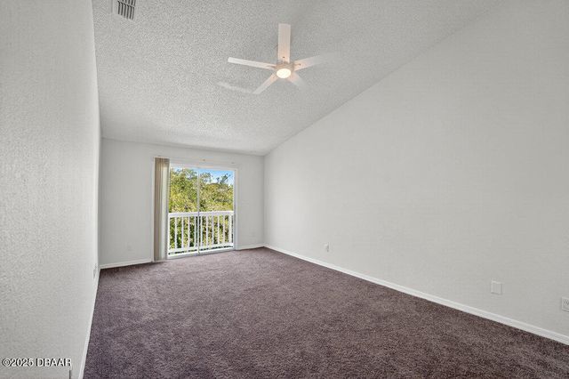 713 Laurel Bay Circle, New Smyrna Beach, FL 32169