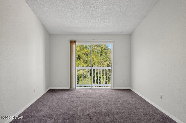 713 Laurel Bay Circle, New Smyrna Beach, FL 32169