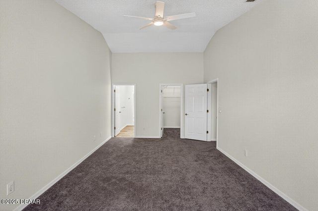 713 Laurel Bay Circle, New Smyrna Beach, FL 32169