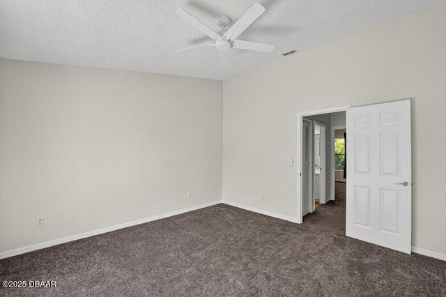 713 Laurel Bay Circle, New Smyrna Beach, FL 32169