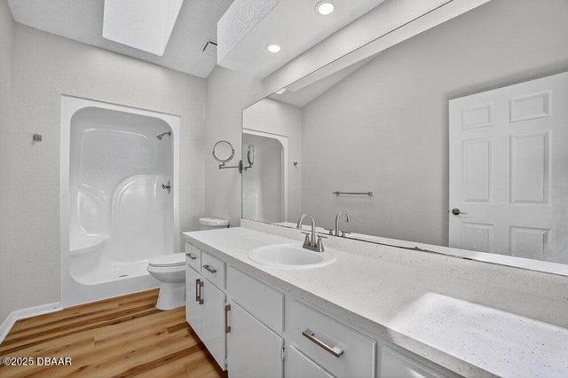 713 Laurel Bay Circle, New Smyrna Beach, FL 32169