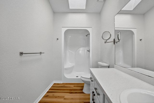 713 Laurel Bay Circle, New Smyrna Beach, FL 32169