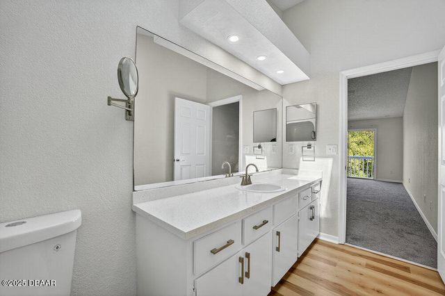 713 Laurel Bay Circle, New Smyrna Beach, FL 32169