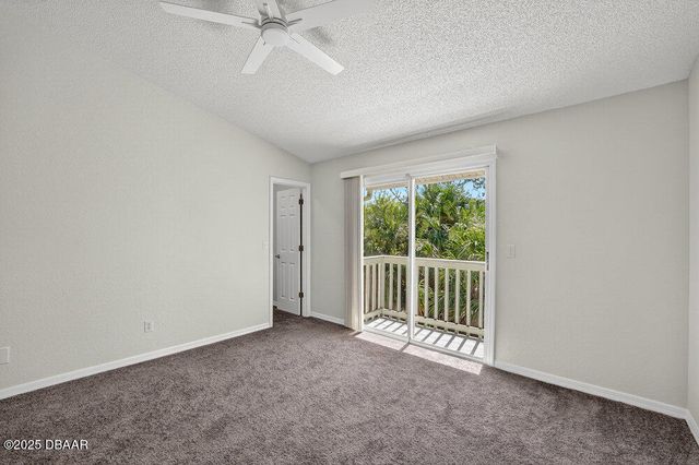 713 Laurel Bay Circle, New Smyrna Beach, FL 32169