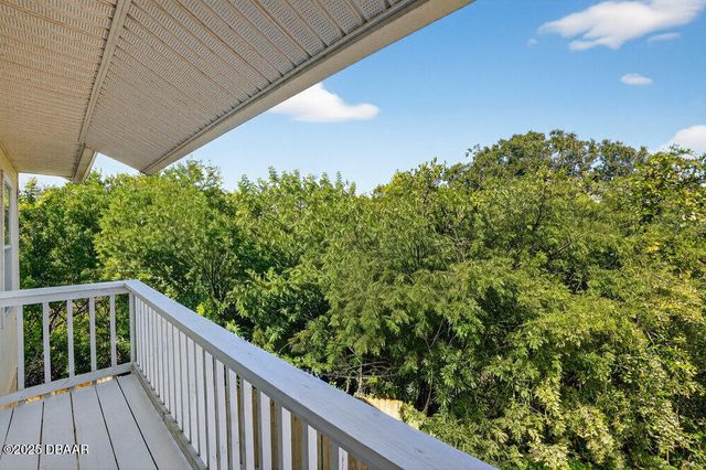 713 Laurel Bay Circle, New Smyrna Beach, FL 32169