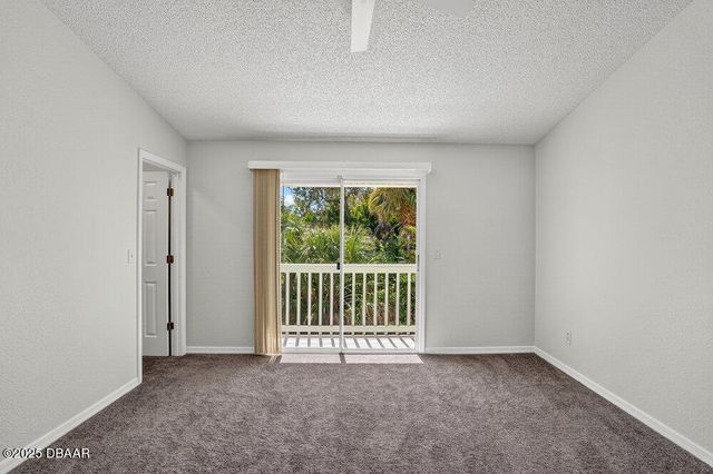 713 Laurel Bay Circle, New Smyrna Beach, FL 32169