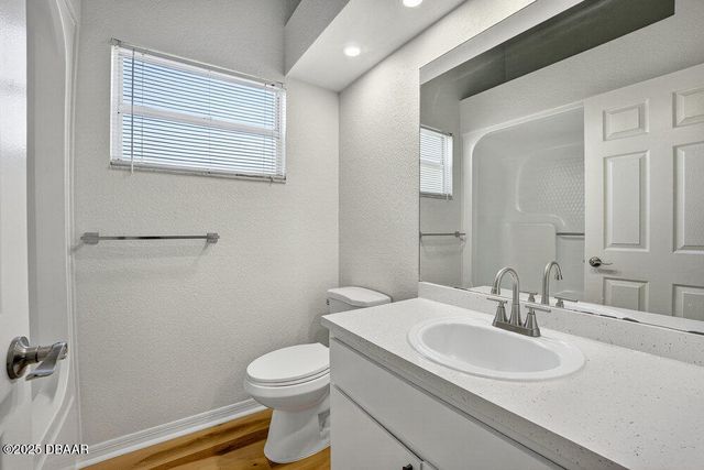 713 Laurel Bay Circle, New Smyrna Beach, FL 32169