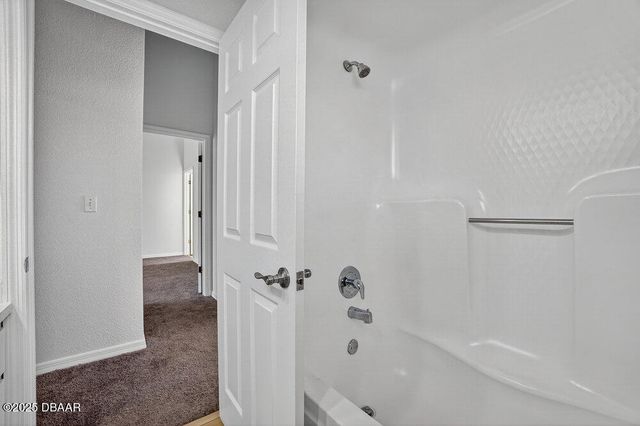 713 Laurel Bay Circle, New Smyrna Beach, FL 32169