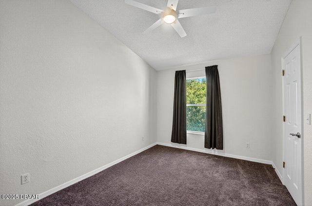 713 Laurel Bay Circle, New Smyrna Beach, FL 32169