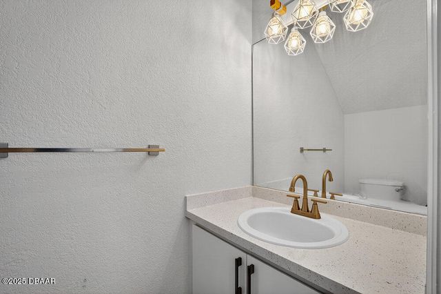 713 Laurel Bay Circle, New Smyrna Beach, FL 32169