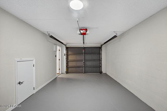 713 Laurel Bay Circle, New Smyrna Beach, FL 32169