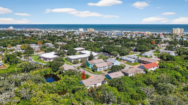 713 Laurel Bay Circle, New Smyrna Beach, FL 32169