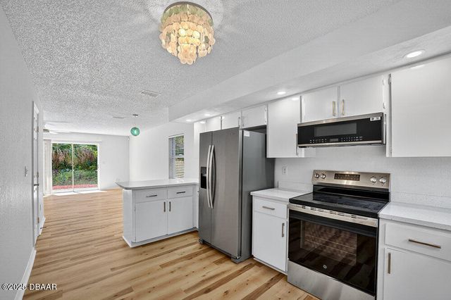 713 Laurel Bay Circle, New Smyrna Beach, FL 32169