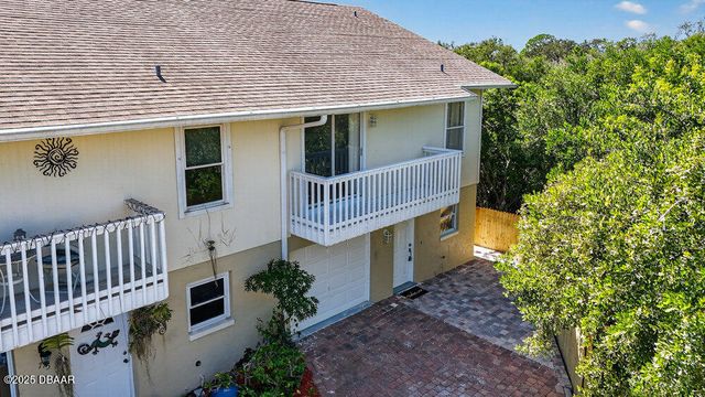 713 Laurel Bay Circle, New Smyrna Beach, FL 32169