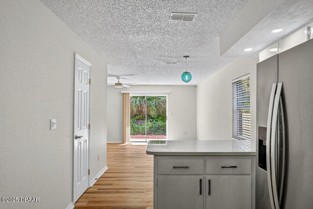 713 Laurel Bay Circle, New Smyrna Beach, FL 32169