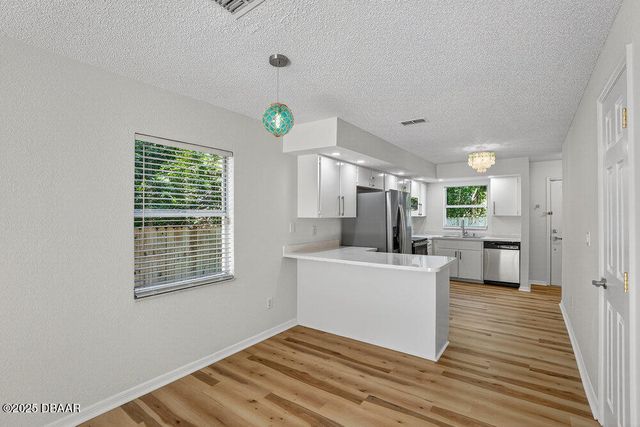 713 Laurel Bay Circle, New Smyrna Beach, FL 32169