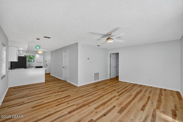 713 Laurel Bay Circle, New Smyrna Beach, FL 32169