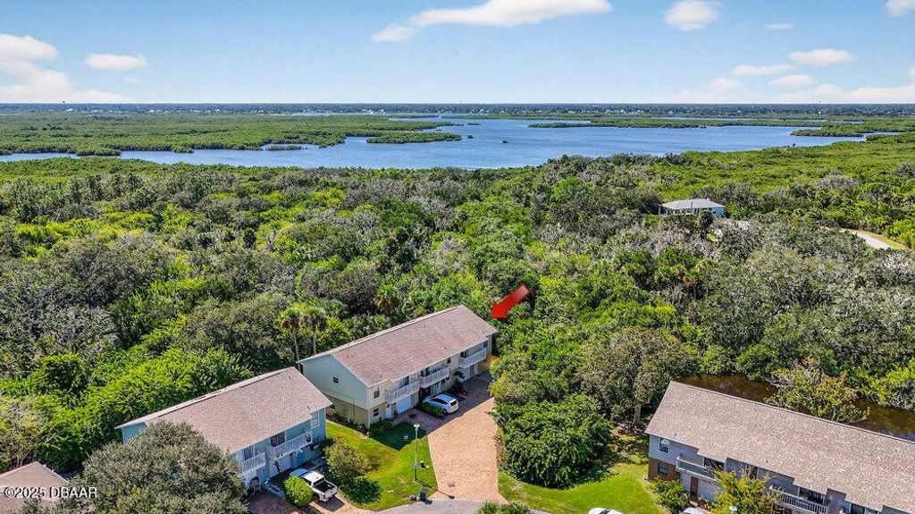 713 Laurel Bay Circle, New Smyrna Beach, FL 32169