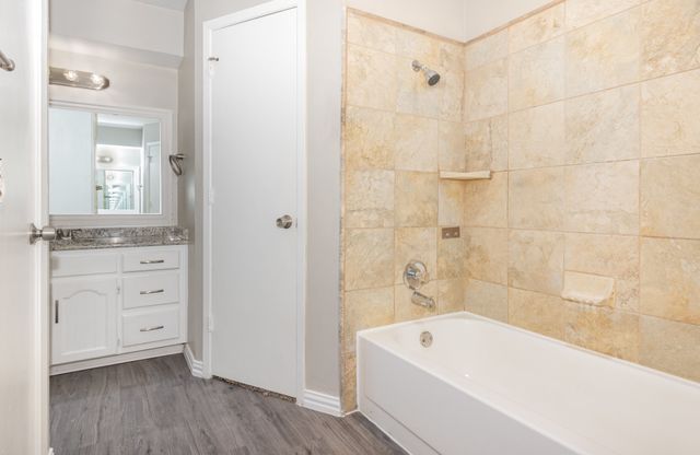 6813 Shadydale Drive, North Richland Hills, TX 76182