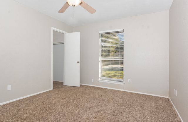 6813 Shadydale Drive, North Richland Hills, TX 76182