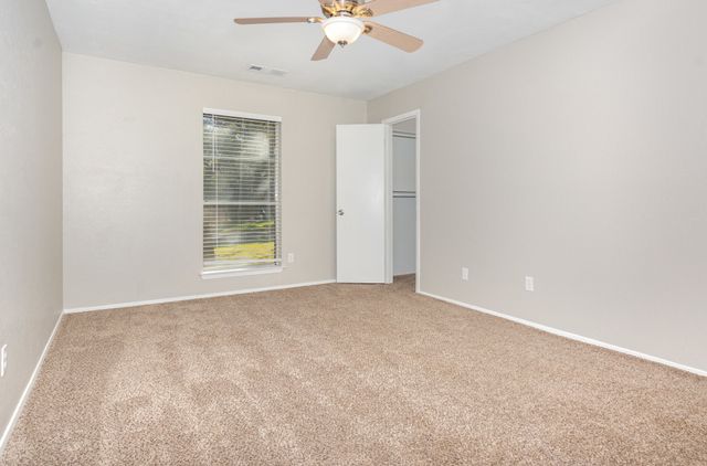 6813 Shadydale Drive, North Richland Hills, TX 76182