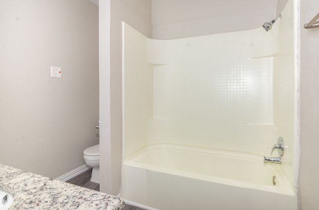 6813 Shadydale Drive, North Richland Hills, TX 76182