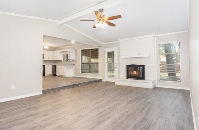 6813 Shadydale Drive, North Richland Hills, TX 76182