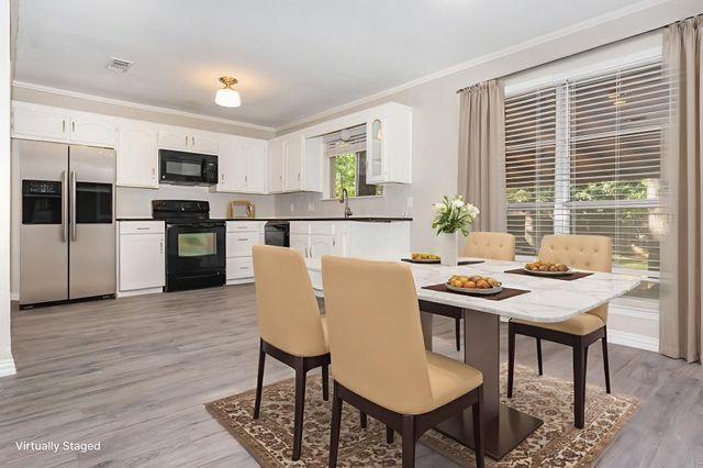 6813 Shadydale Drive, North Richland Hills, TX 76182