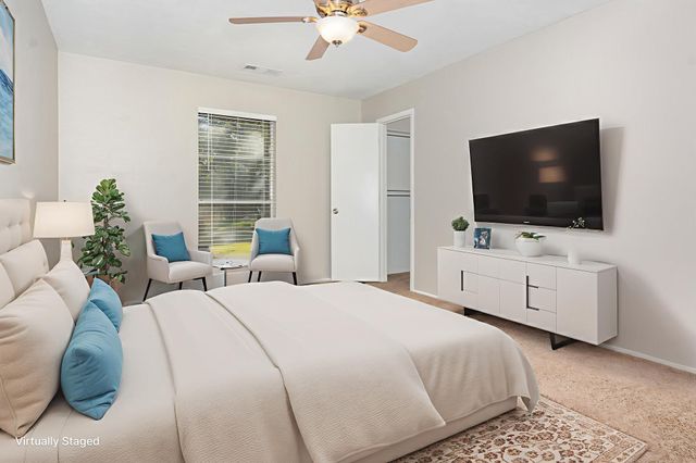 6813 Shadydale Drive, North Richland Hills, TX 76182