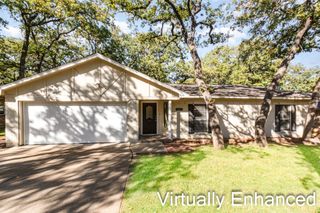 6813 Shadydale Drive, North Richland Hills, TX 76182