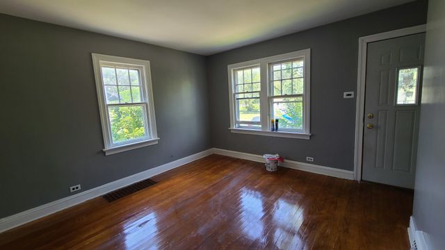 110 W 140th Court, Riverdale, IL 60827