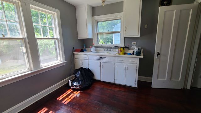 110 W 140th Court, Riverdale, IL 60827