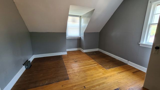 110 W 140th Court, Riverdale, IL 60827