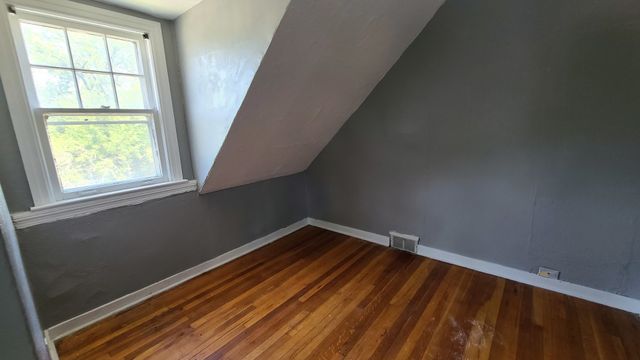 110 W 140th Court, Riverdale, IL 60827