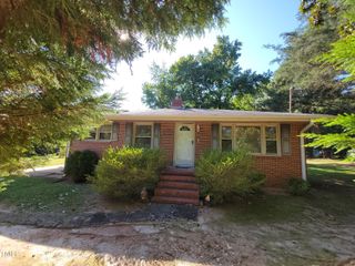 7000 Holly Springs Road, Raleigh, NC 27606