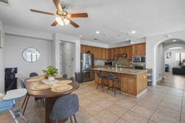 16501 Upper Pasture, Lathrop, CA 95330