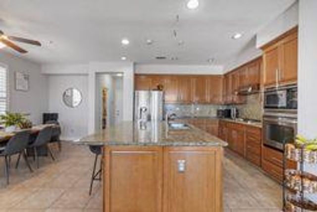 16501 Upper Pasture, Lathrop, CA 95330