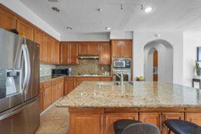 16501 Upper Pasture, Lathrop, CA 95330
